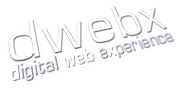 dwebx.com
