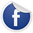 wir auf Facebook