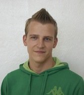 Kontaktbild